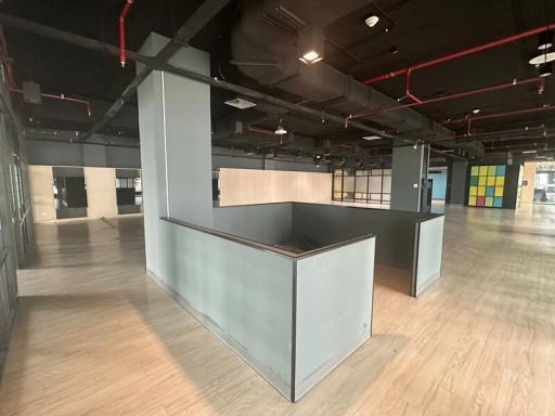 For Rent Bangkok Office Sathorn BTS Chong Nonsi Sathorn