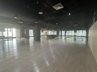 For Rent Bangkok Office Sathorn BTS Chong Nonsi Sathorn