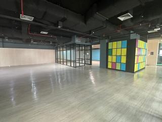 For Rent Bangkok Office Sathorn BTS Chong Nonsi Sathorn