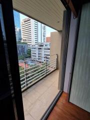 For Sale Bangkok Condo Noble Ambience Sarasin Sarasin BTS Ratchadamri Pathum Wan