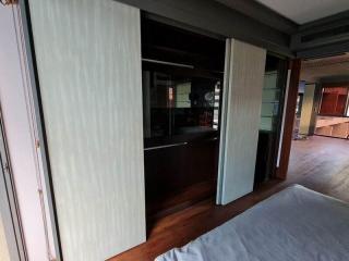 For Sale Bangkok Condo Noble Ambience Sarasin Sarasin BTS Ratchadamri Pathum Wan