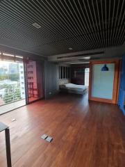 For Sale Bangkok Condo Noble Ambience Sarasin Sarasin BTS Ratchadamri Pathum Wan