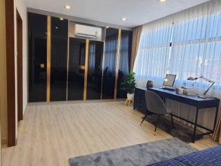 For Sale Bangkok Home Office Wang Hin Lat Phrao