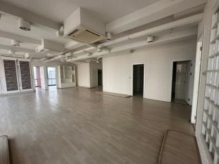 For Sale and Rent Bangkok Office Sukhumvit BTS Phrom Phong Khlong Toei