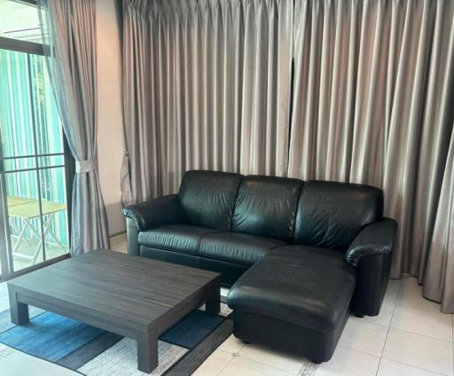 For Rent Samut Prakan Single House Setthasiri Bangna KM7 Bangna KM7 Bang Phli