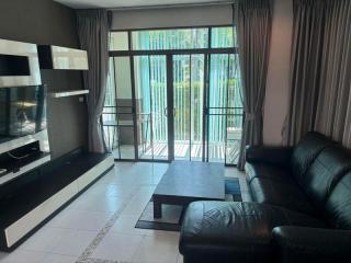 For Rent Samut Prakan Single House Setthasiri Bangna KM7 Bangna KM7 Bang Phli