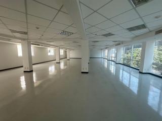 For Rent Bangkok Office Phahonyothin BTS Ari Phaya Thai