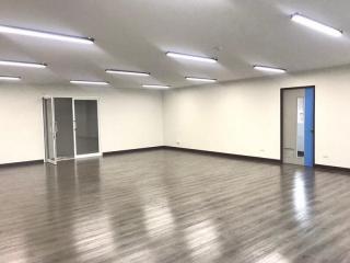 For Rent Bangkok Office Charan Sanit Wong Bangkok Noi