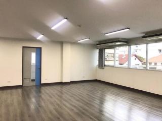 For Rent Bangkok Office Charan Sanit Wong Bangkok Noi