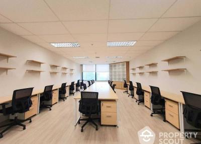 Office Space for Rent in Khlong Tan
