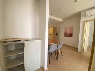 2 bed Condo in MARU Ekkamai 2 Phrakhanongnuea Sub District C020861