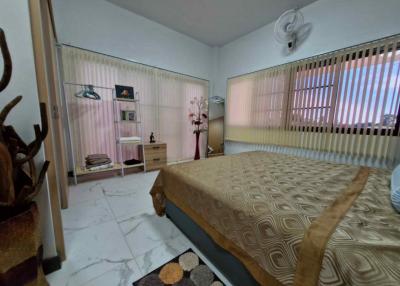 Exquisite 3 Bedroom House for Sale in Hang Dong, Chiang Mai