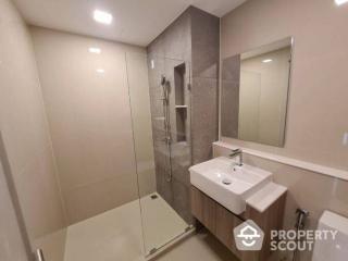 1-BR Condo at Quintara Arte Sukhumvit 52 near BTS On Nut