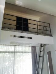 3 bedroom house for rent near Victory Monument