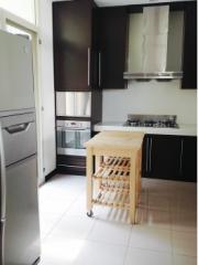 3 bedroom house for rent near Victory Monument