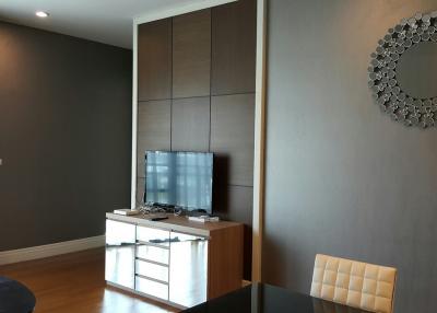 2 bedroom condo for rent and sale at Bright Sukhumvit 24