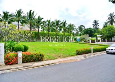 Land for sale in Bang Saray – PP10294