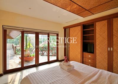 Private House – 6 bed 7 bath in Pratamnak PP10301