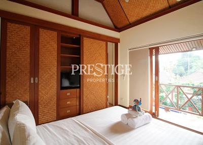 Private House – 6 bed 7 bath in Pratamnak PP10301