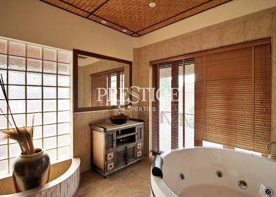 Private House – 6 bed 7 bath in Pratamnak PP10301