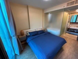 Siamese 39  Modern 2 Bedroom Condo in Phrom Phong