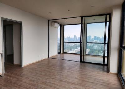 The Issara Sathorn | Recently Built 2 Bedroom Condo For Sale
