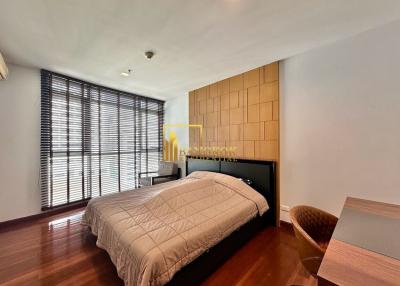 Sukhumvit City Resort  Spacious 1 Bedroom Condo in Vibrant Area