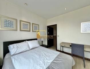 Ascott Sky Villa  Wonderful 3 Bedroom Property With Amazing Amenities