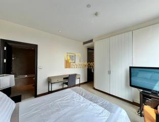 Ascott Sky Villa  Wonderful 3 Bedroom Property With Amazing Amenities