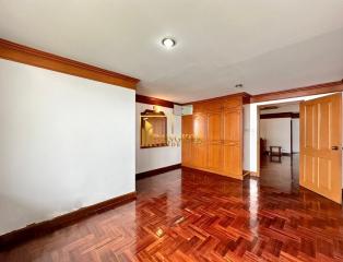 Enormous 5 Bedroom Penthouse With Private Terrace in Ekkamai