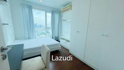 4 Bedrooms 3 Bathrooms 200 SQ.M. Condo For Rent