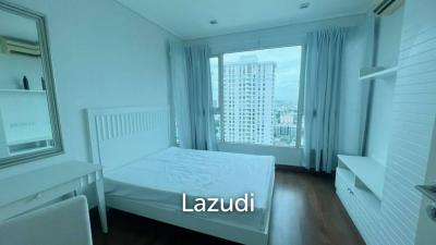 4 Bedrooms 3 Bathrooms 200 SQ.M. Condo For Rent