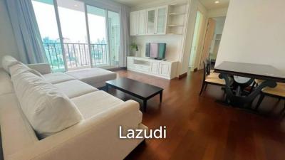 4 Bedrooms 3 Bathrooms 200 SQ.M. Condo For Rent