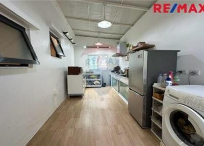 190 Sqm., 4 Beds Townhouse listed for ฿ 6,990,000.