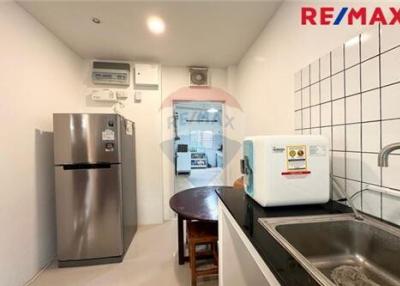 190 Sqm., 4 Beds Townhouse listed for ฿ 6,990,000.