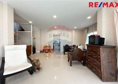 190 Sqm., 4 Beds Townhouse listed for ฿ 6,990,000.