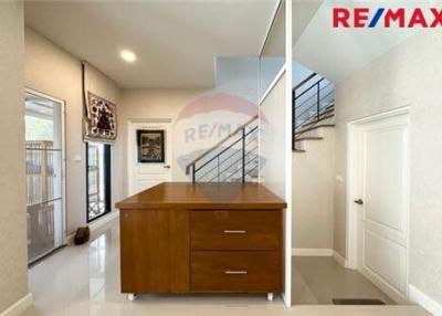 190 Sqm., 4 Beds Townhouse listed for ฿ 6,990,000.