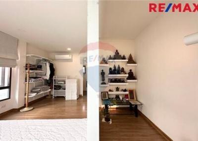 190 Sqm., 4 Beds Townhouse listed for ฿ 6,990,000.