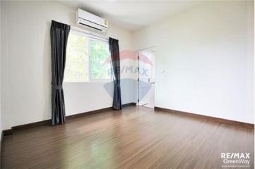 บ้านหรู เดอะมอลล์บางแค ม.ลัดดารมย์ อิลิแกนซ์ วงแหวน - สาทร - 920091006-95