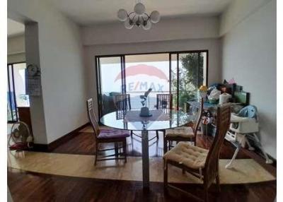 Metro Jomtien 2 Bedroom for Sale