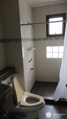 3-BR Apt. near BTS Ari