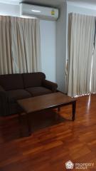 3-BR Apt. near BTS Ari