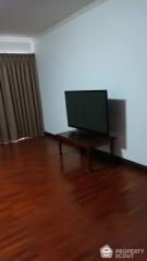 3-BR Apt. near BTS Ari