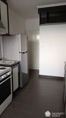 3-BR Apt. near BTS Ari