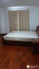 3-BR Apt. near BTS Ari