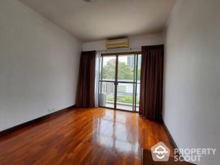 3-BR Apt. near BTS Ari (ID 449573)