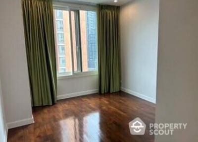 3-BR Condo at Siri Residence Sukhumvit near BTS Phrom Phong