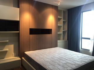 2 bed Condo in The Room Sukhumvit 62 Bangchak Sub District C020862