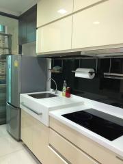 2 bed Condo in The Room Sukhumvit 62 Bangchak Sub District C020862