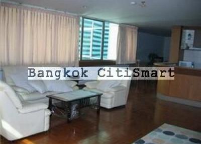 Condo at Asoke Place for sale